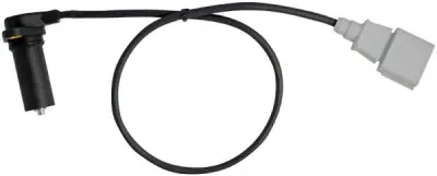 Generador de impulsos, cigüeñal HELLA 6PU 009 167-271 HELLA 6PU 009 167-271 Venta Final